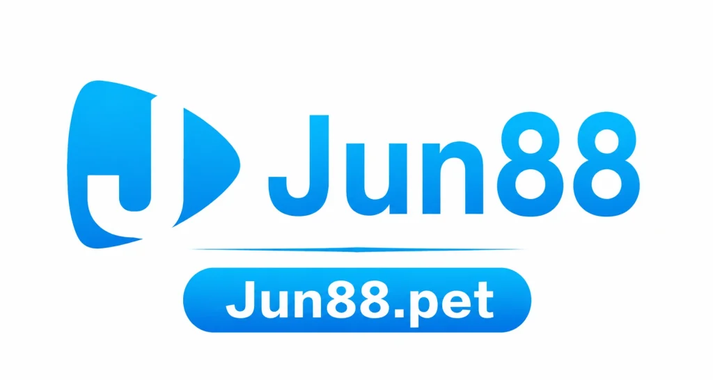 Jun88 🎖️ Trang Chủ Jun88.com Chính Thức【2026】✔️ Mobile